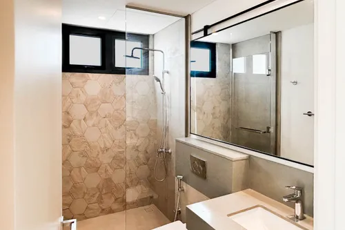 4 Bedrooms Townhouse in Nara