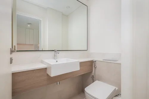 4 Bedrooms Townhouse in Nara