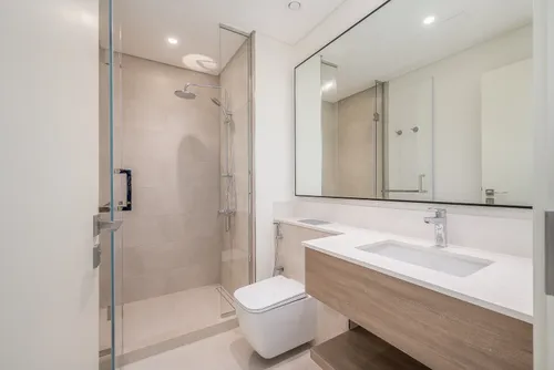 4 Bedrooms Townhouse in Nara