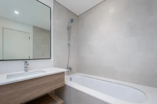 4 Bedrooms Townhouse in Nara