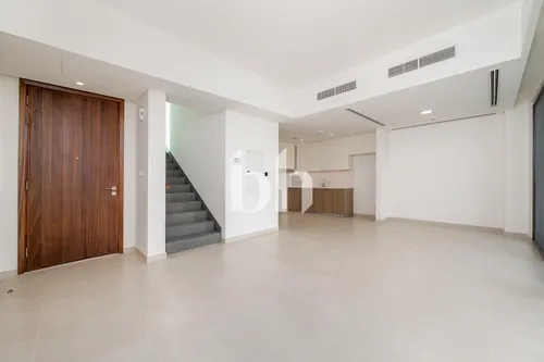 Corner Plot | Backing Park | Brand New