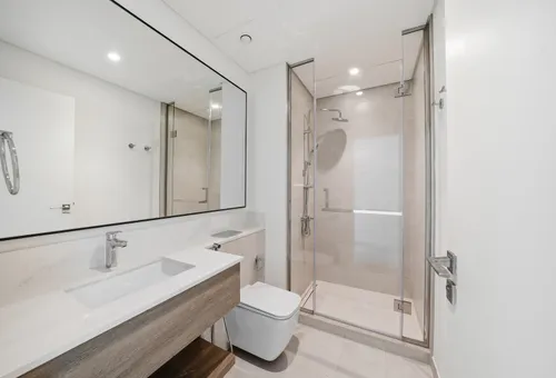 3 Bedrooms Townhouse in Nara