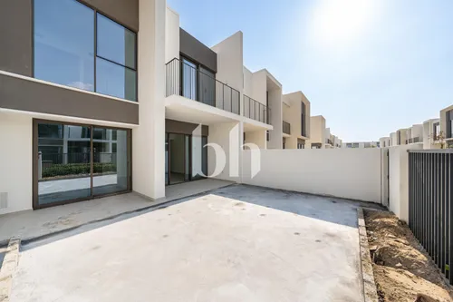 Ready | Close To Pool | View Today