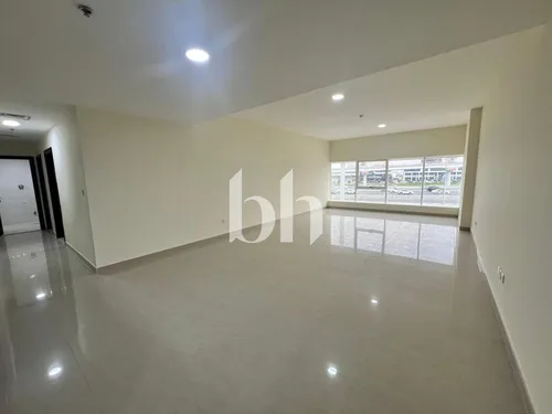 Near Train Station | Low Floor | Move In Ready 2BR