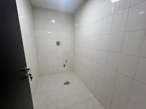 2 Bedrooms Apartment in Infinity Building