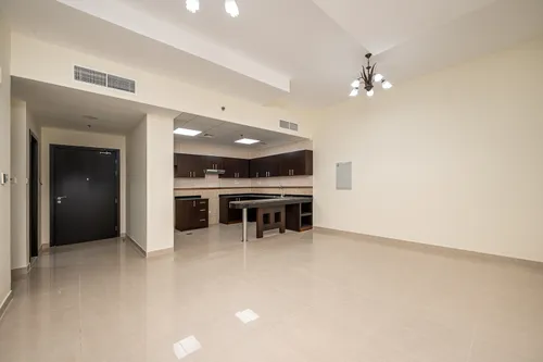 Near Metro | Low Floor | Balcony | Flexible Payment