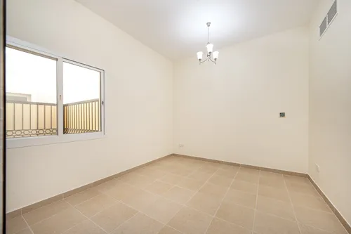 1 Bedroom Apartment in Infinity Building