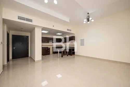 Near Metro | Low Floor | Balcony | Flexible Payment