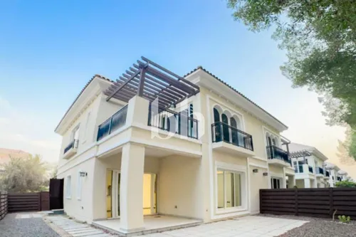 Specious | Vacant | Large Layout