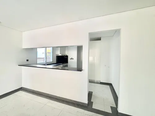 3 Bedrooms Townhouse in Al Habtoor Polo Resort and Club - The Residences