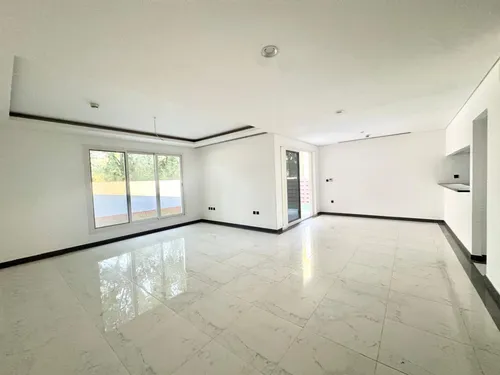 3 Bedrooms Townhouse in Al Habtoor Polo Resort and Club - The Residences