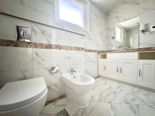 3 Bedrooms Townhouse in Al Habtoor Polo Resort and Club - The Residences