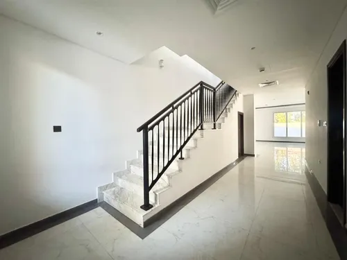 3 Bedrooms Townhouse in Al Habtoor Polo Resort and Club - The Residences