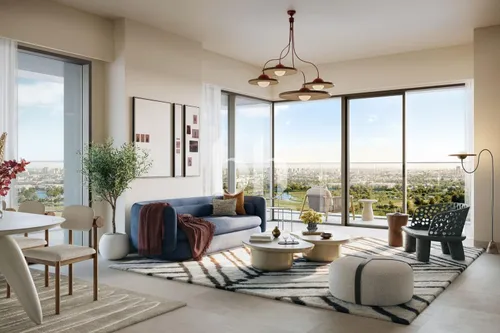 Best Location | Spacious Unit | Hot Deal