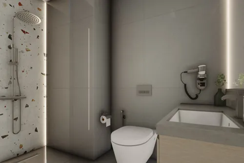  Apartment in Society House