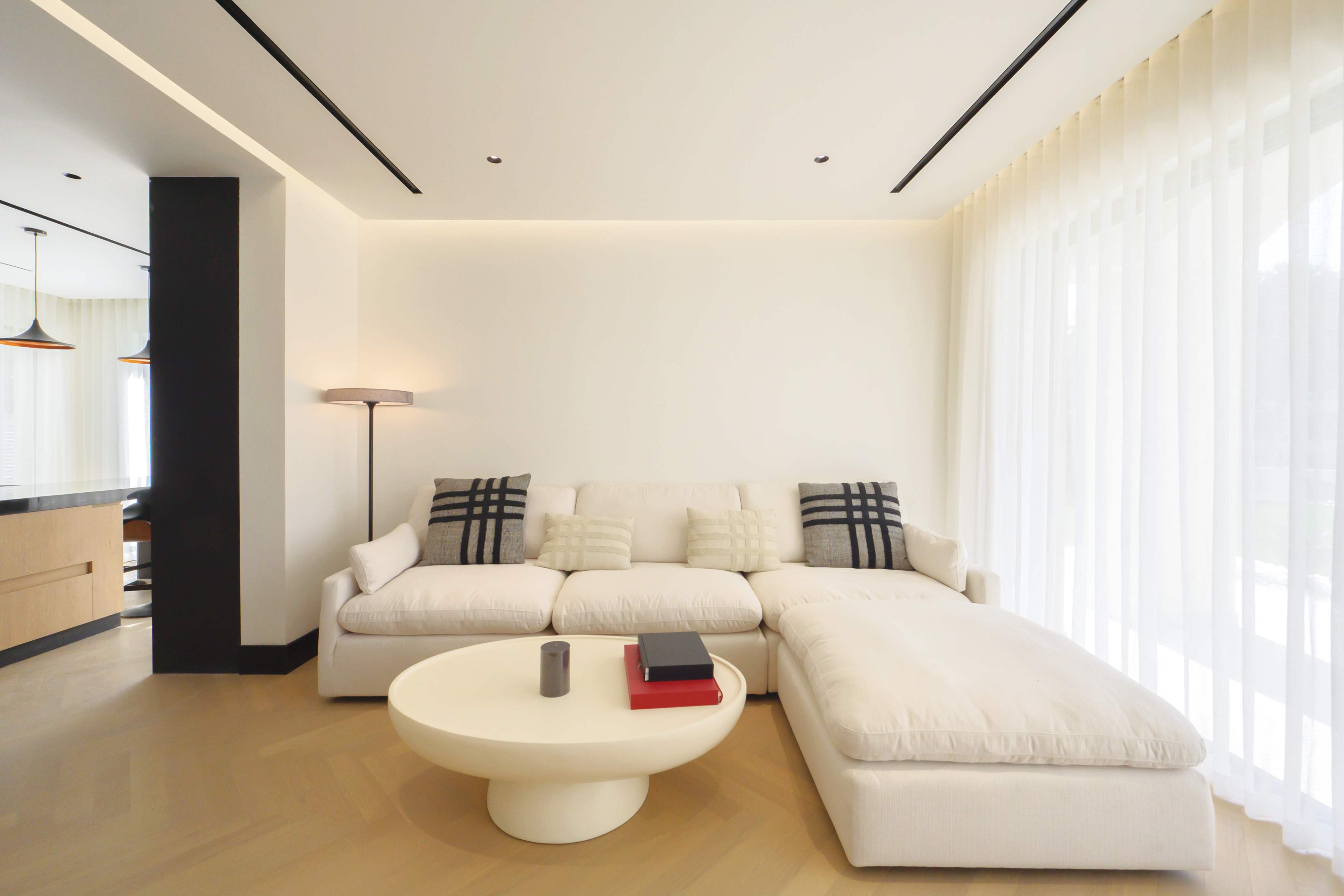 7 Bedrooms Villa in Mirador La Coleccion 1