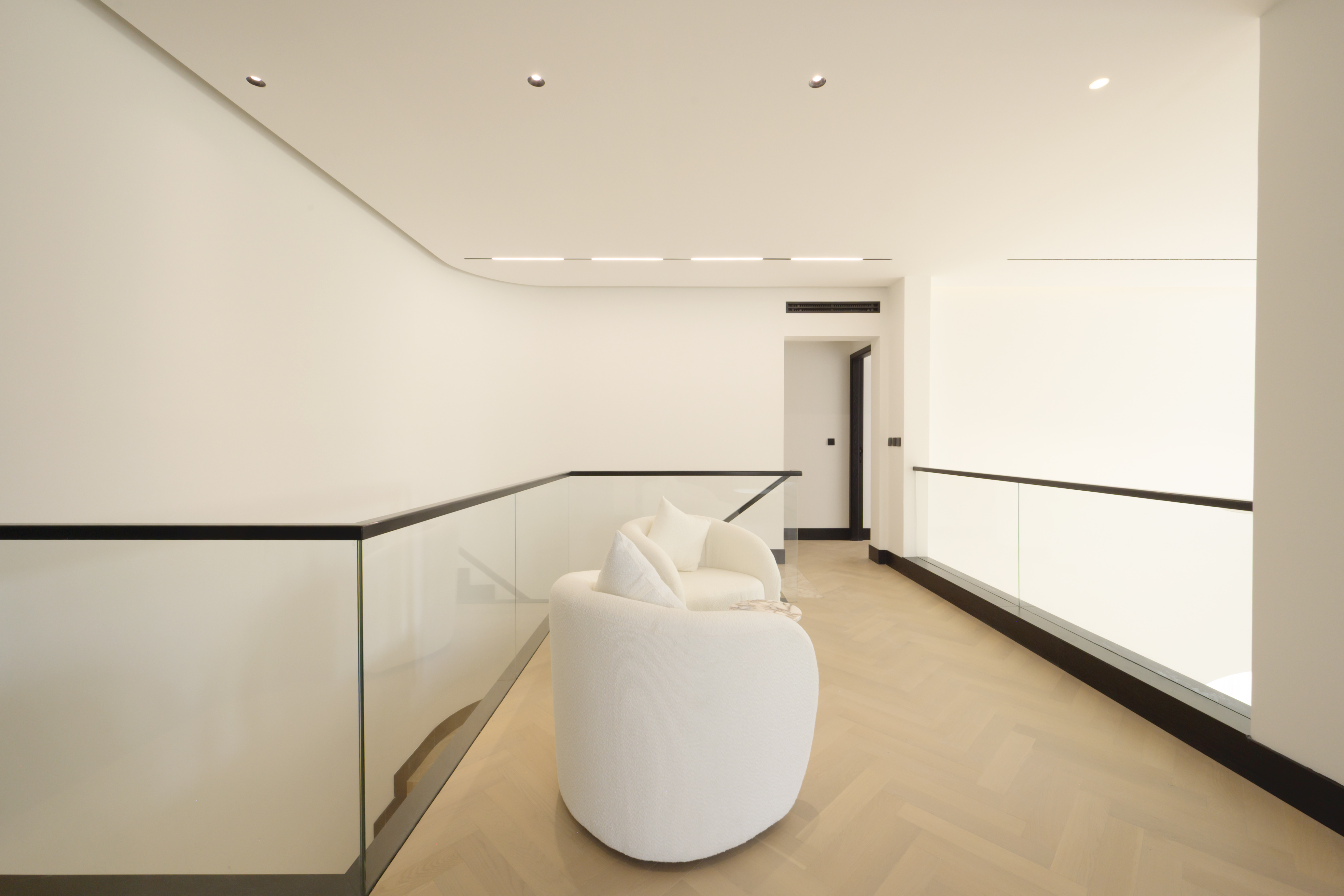 7 Bedrooms Villa in Mirador La Coleccion 1