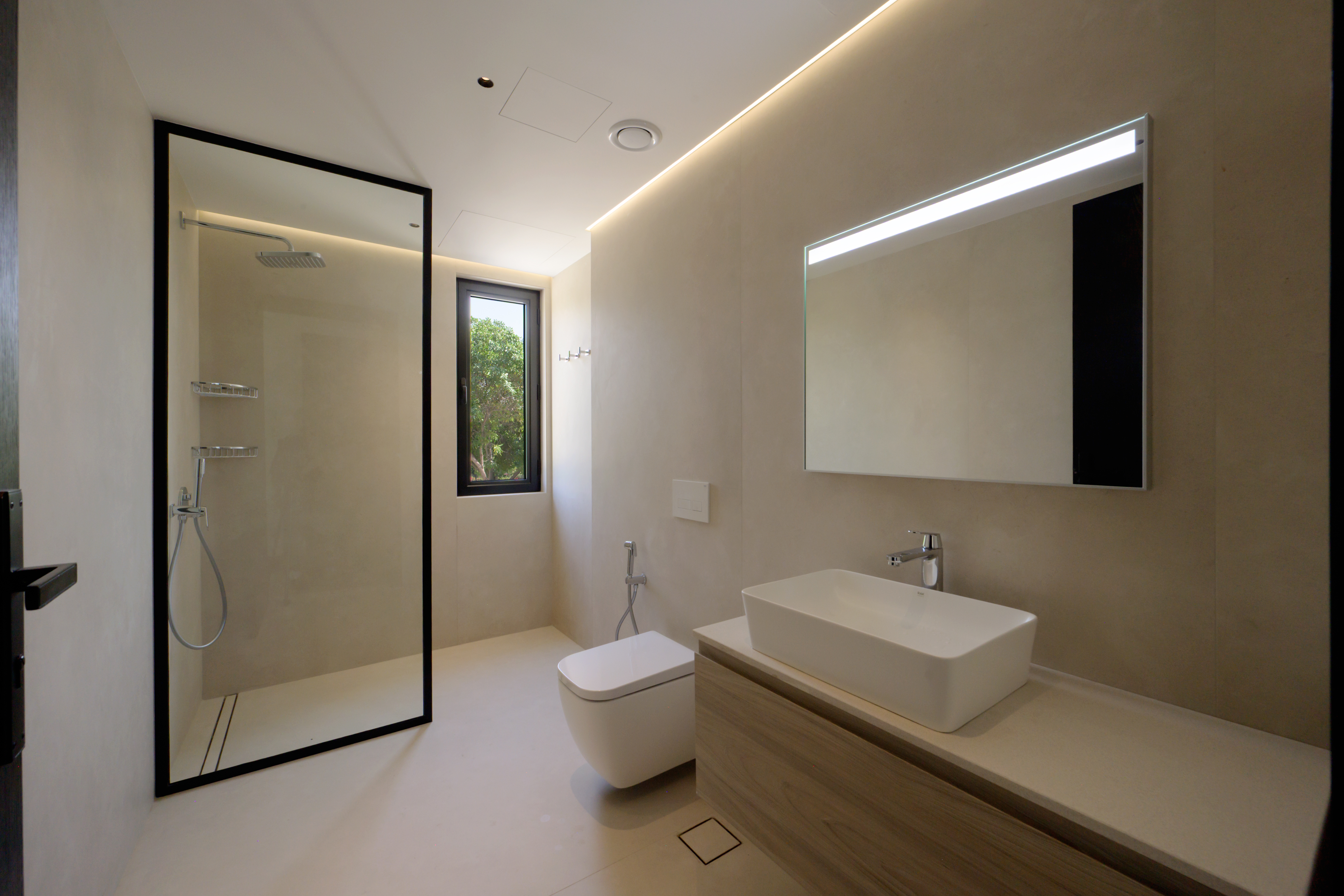 7 Bedrooms Villa in Mirador La Coleccion 1