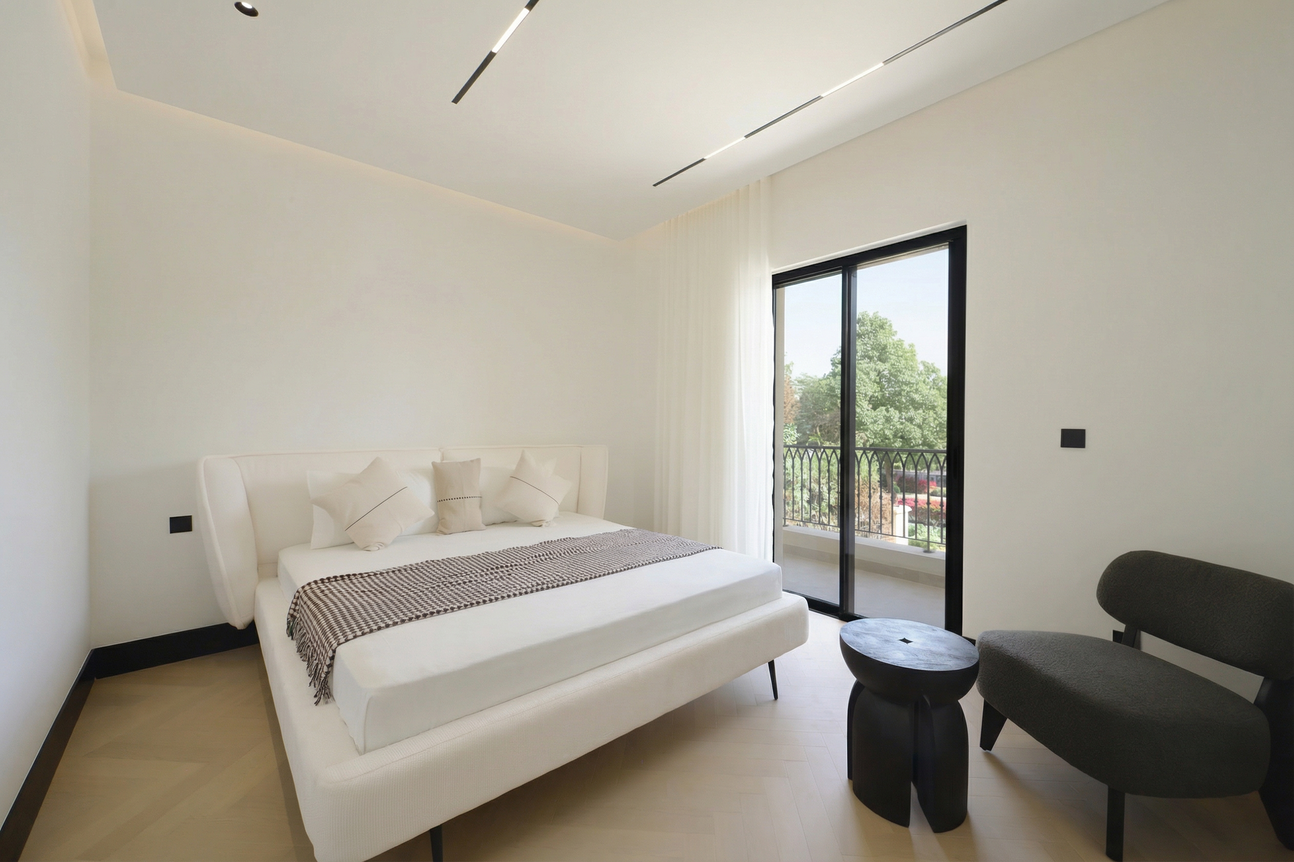 7 Bedrooms Villa in Mirador La Coleccion 1