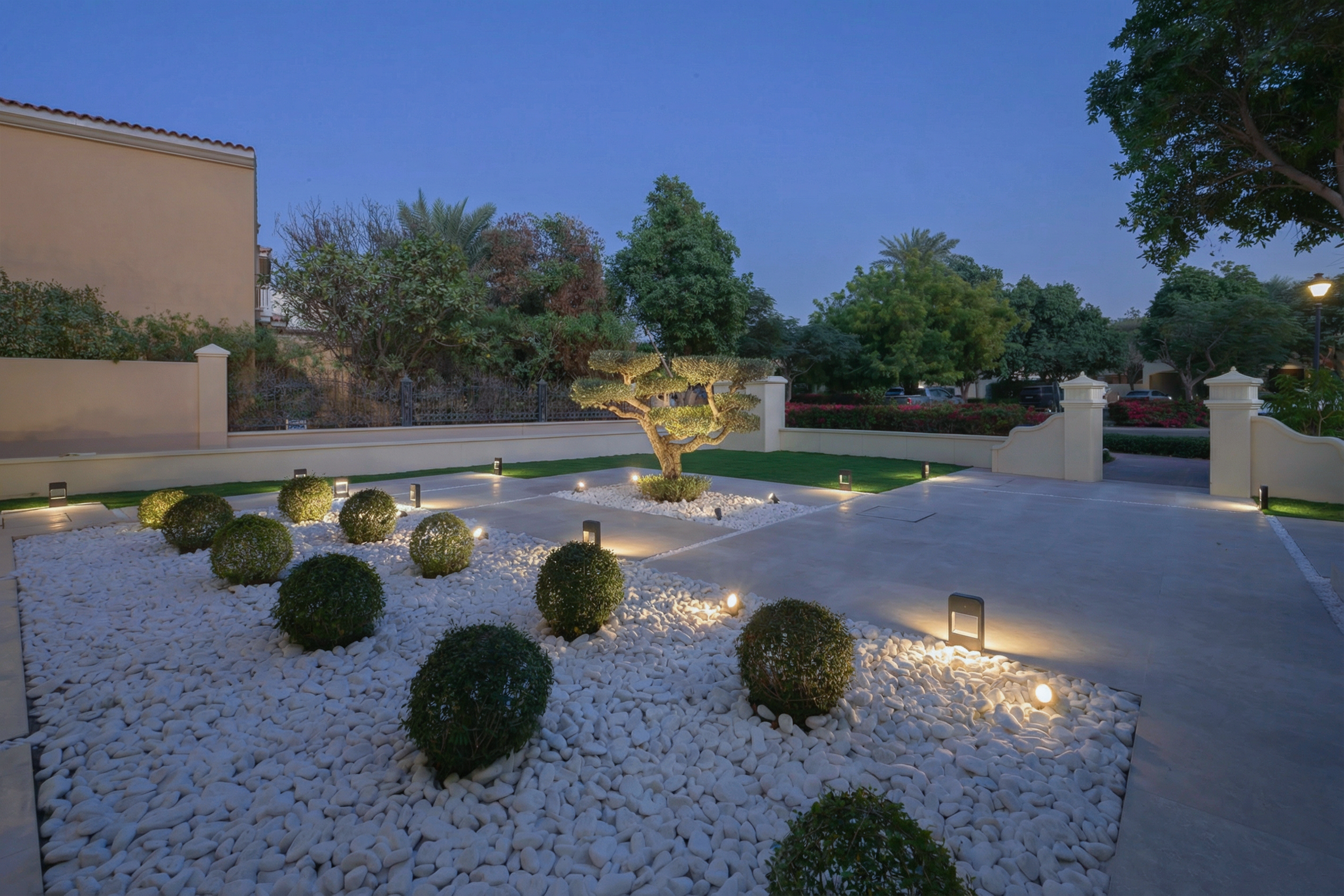 7 Bedrooms Villa in Mirador La Coleccion 1