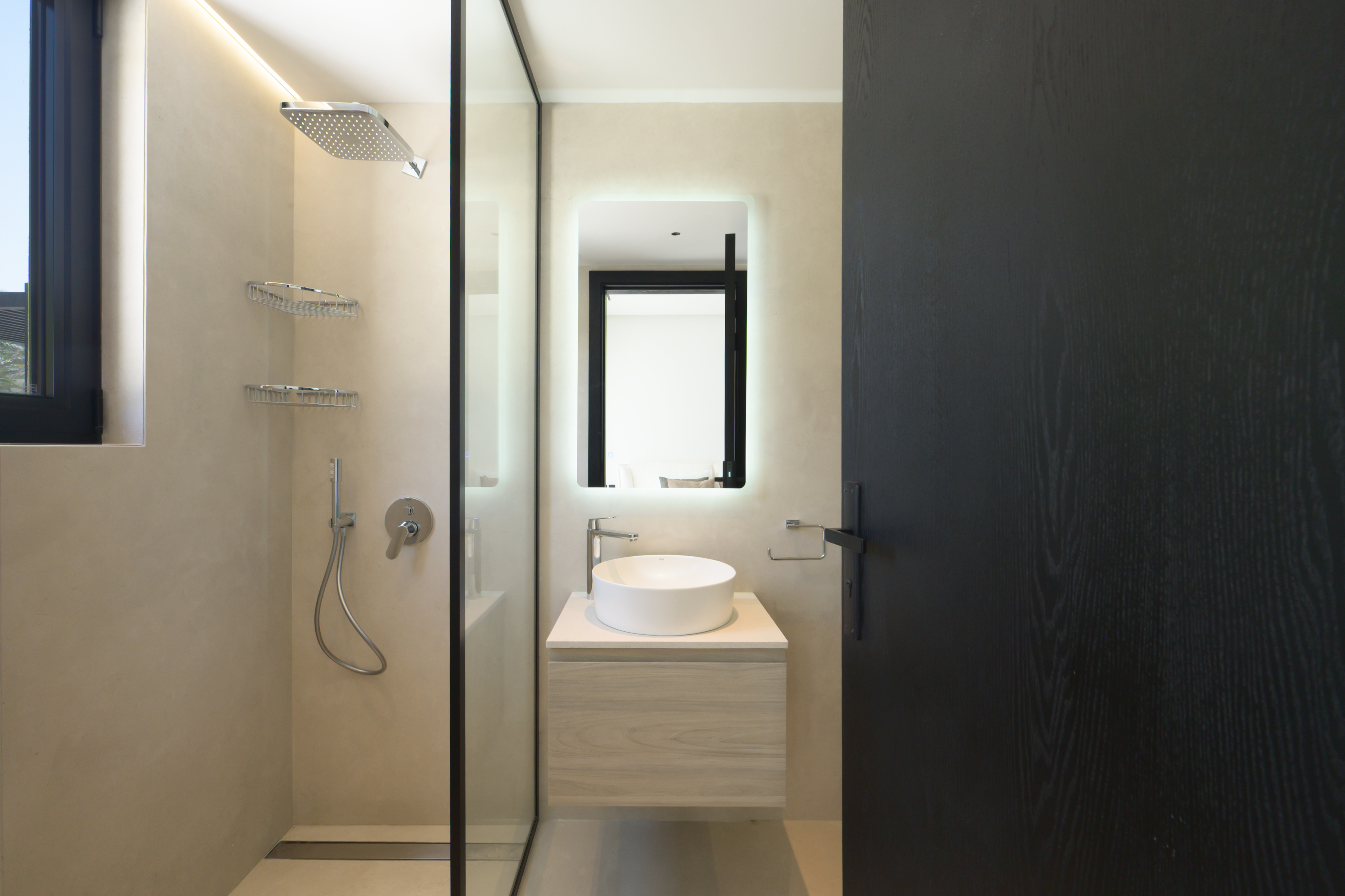 7 Bedrooms Villa in Mirador La Coleccion 1