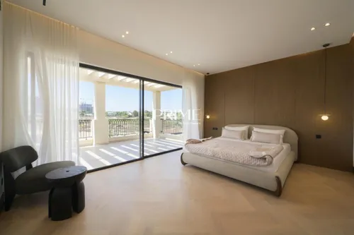 7 Bedrooms Villa in Mirador La Coleccion 1