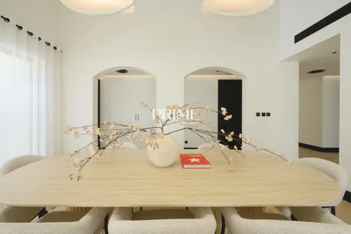 7 Bedrooms Villa in Mirador La Coleccion 1