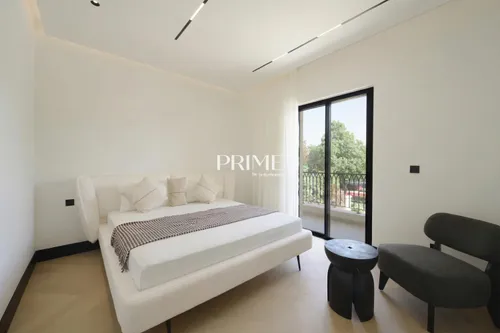 7 Bedrooms Villa in Mirador La Coleccion 1