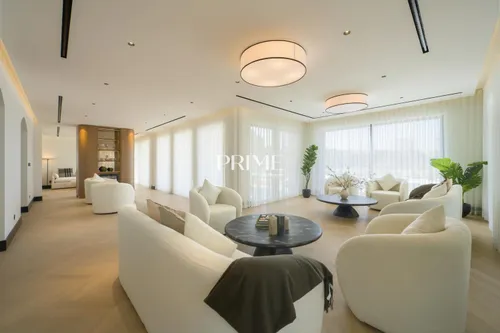 7 Bedrooms Villa in Mirador La Coleccion 1