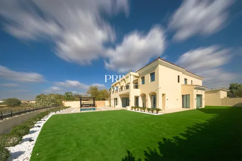 7 Bedrooms Villa in Mirador La Coleccion 1