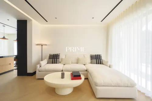 7 Bedrooms Villa in Mirador La Coleccion 1