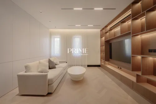 7 Bedrooms Villa in Mirador La Coleccion 1