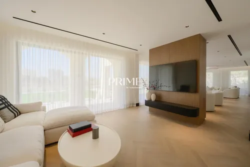 7 Bedrooms Villa in Mirador La Coleccion 1