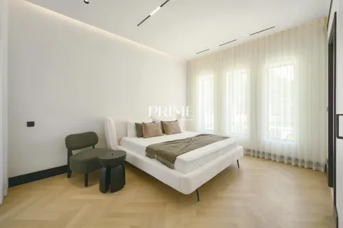 7 Bedrooms Villa in Mirador La Coleccion 1