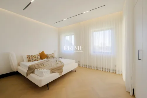 7 Bedrooms Villa in Mirador La Coleccion 1