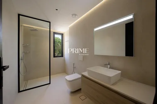 7 Bedrooms Villa in Mirador La Coleccion 1