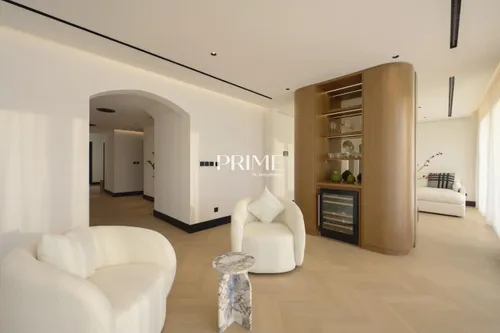 7 Bedrooms Villa in Mirador La Coleccion 1