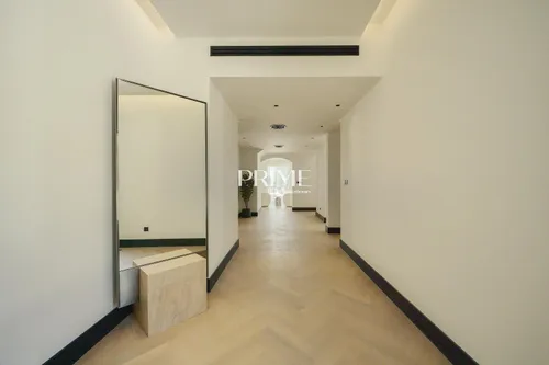 7 Bedrooms Villa in Mirador La Coleccion 1