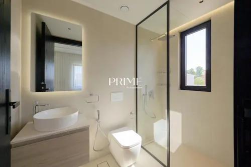 7 Bedrooms Villa in Mirador La Coleccion 1