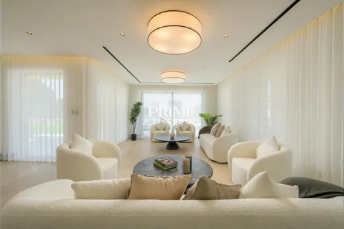 7 Bedrooms Villa in Mirador La Coleccion 1