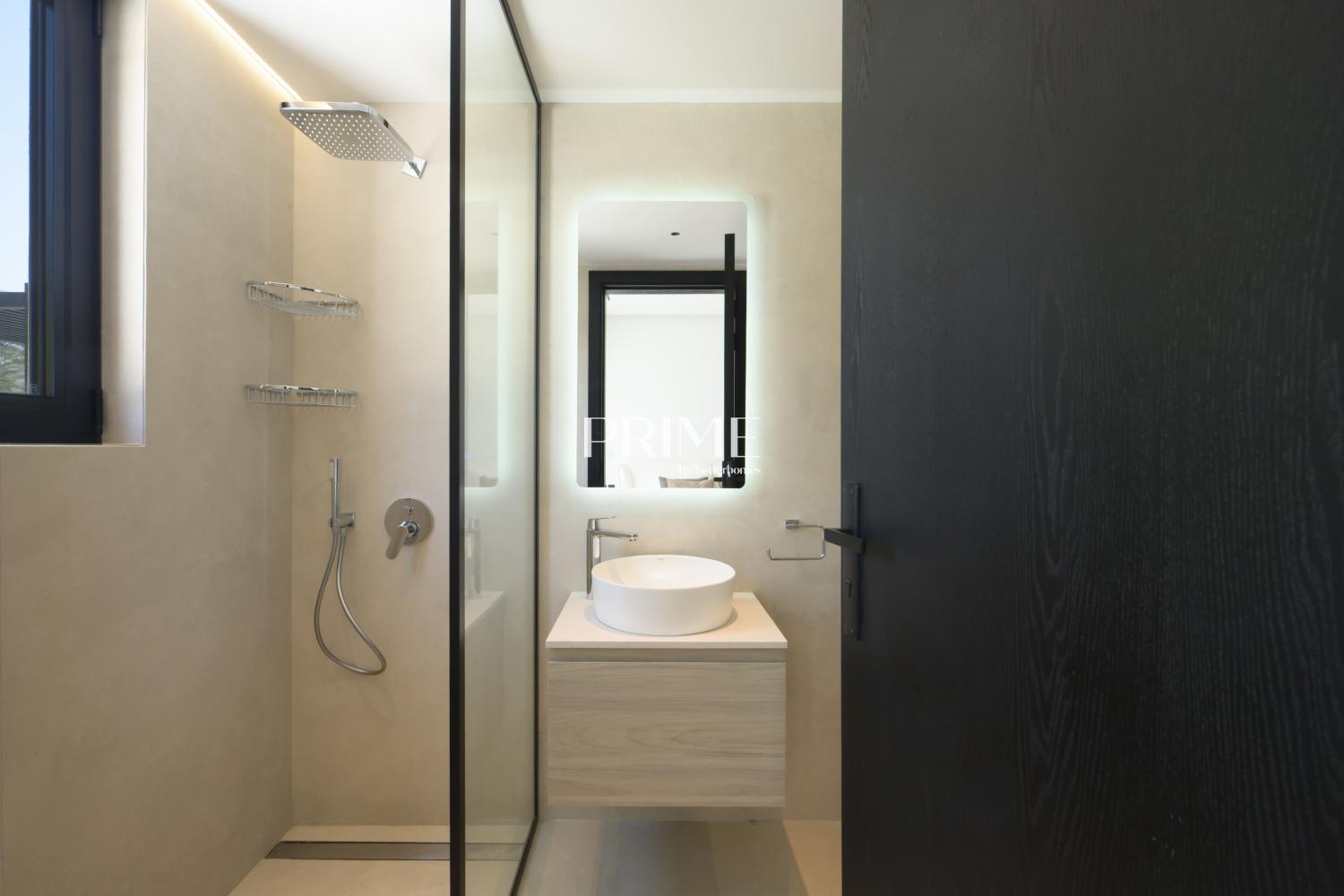 7 Bedrooms Villa in Mirador La Coleccion 1