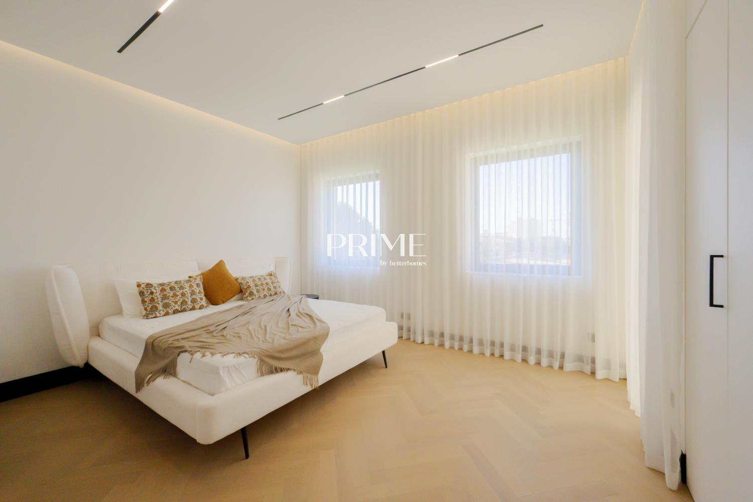 7 Bedrooms Villa in Mirador La Coleccion 1