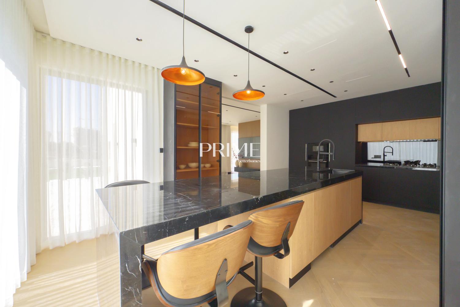 7 Bedrooms Villa in Mirador La Coleccion 1