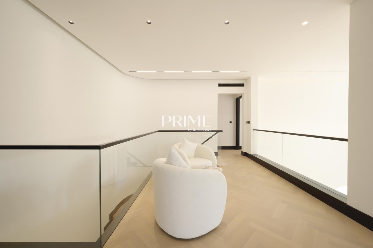 7 Bedrooms Villa in Mirador La Coleccion 1