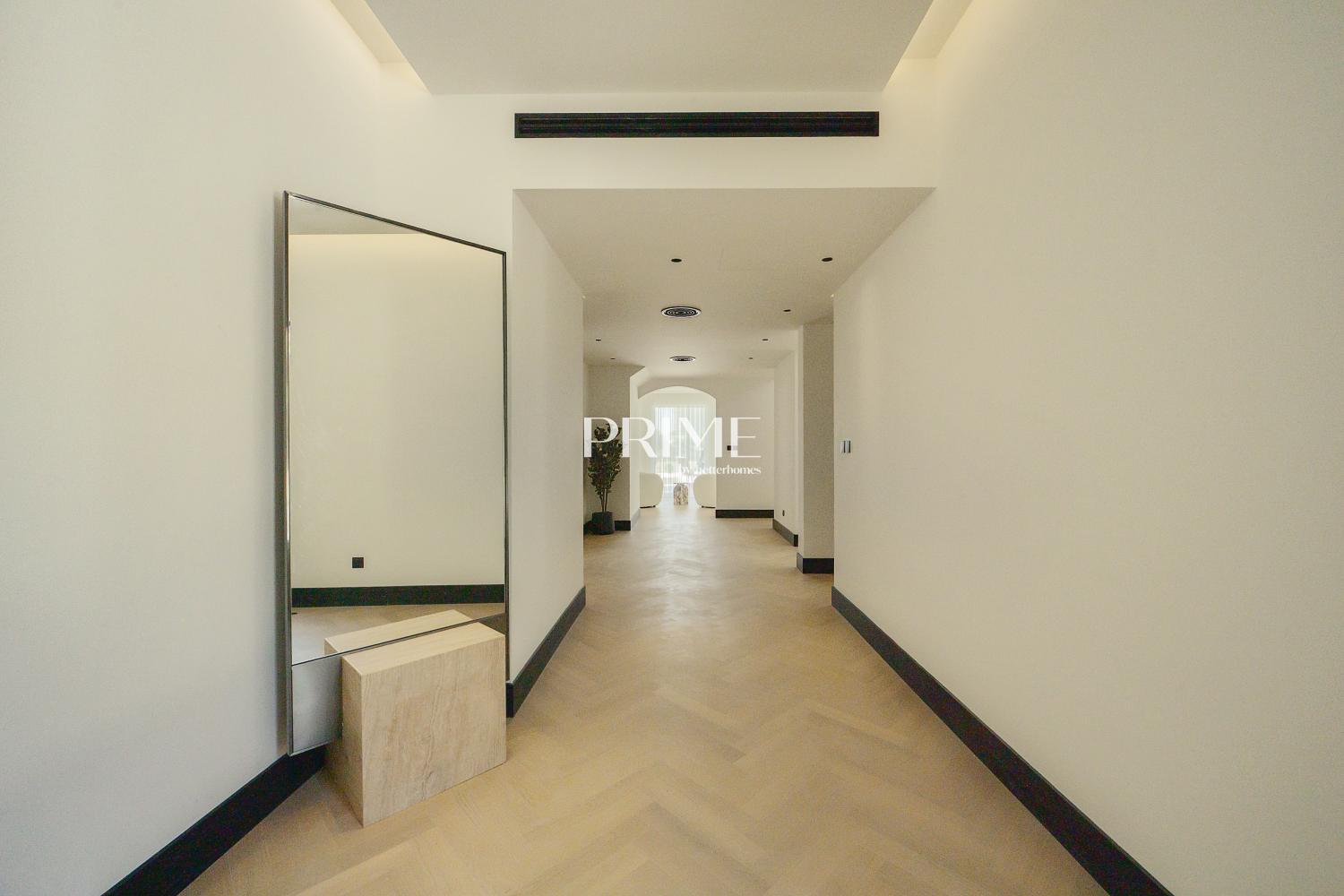 7 Bedrooms Villa in Mirador La Coleccion 1