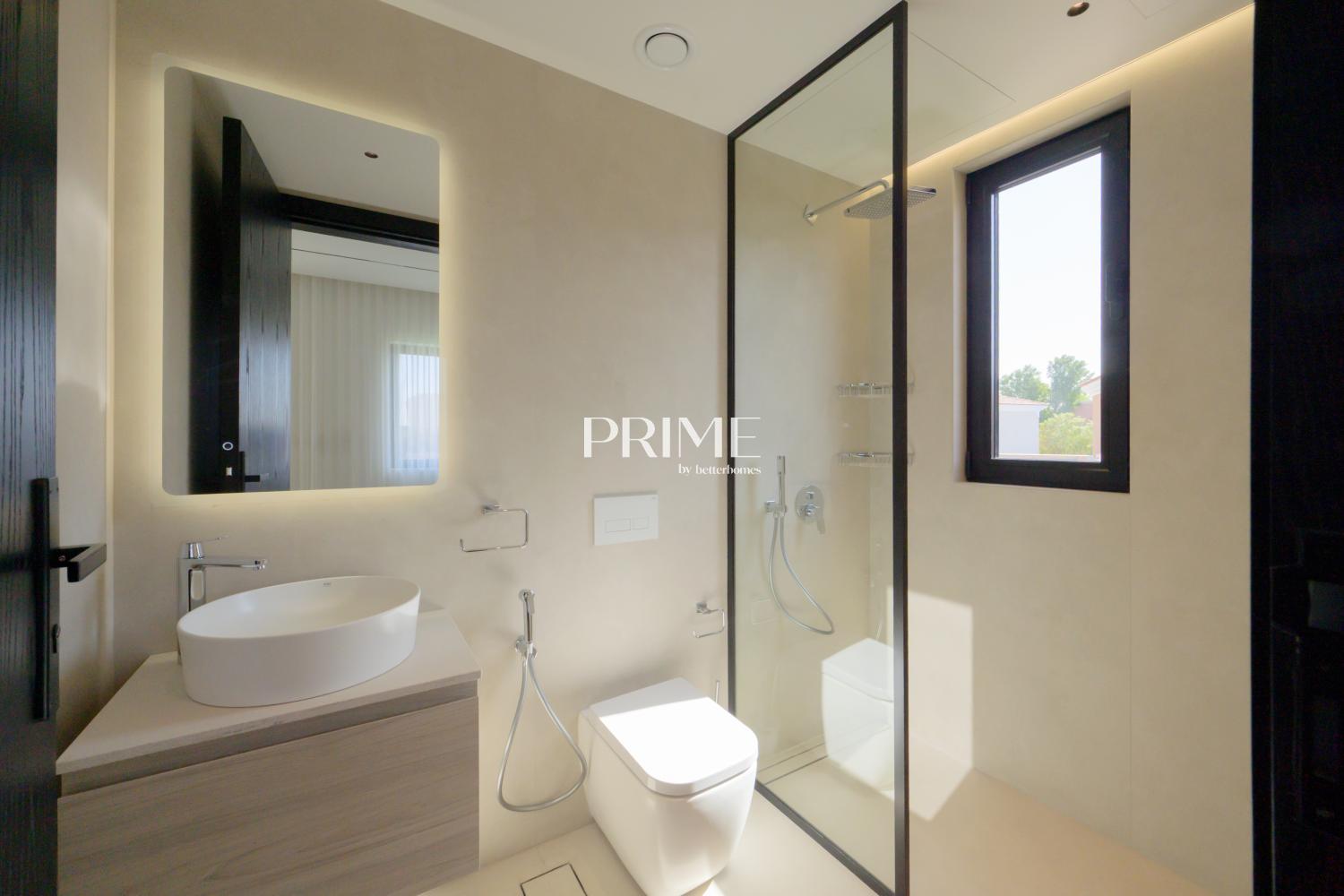 7 Bedrooms Villa in Mirador La Coleccion 1