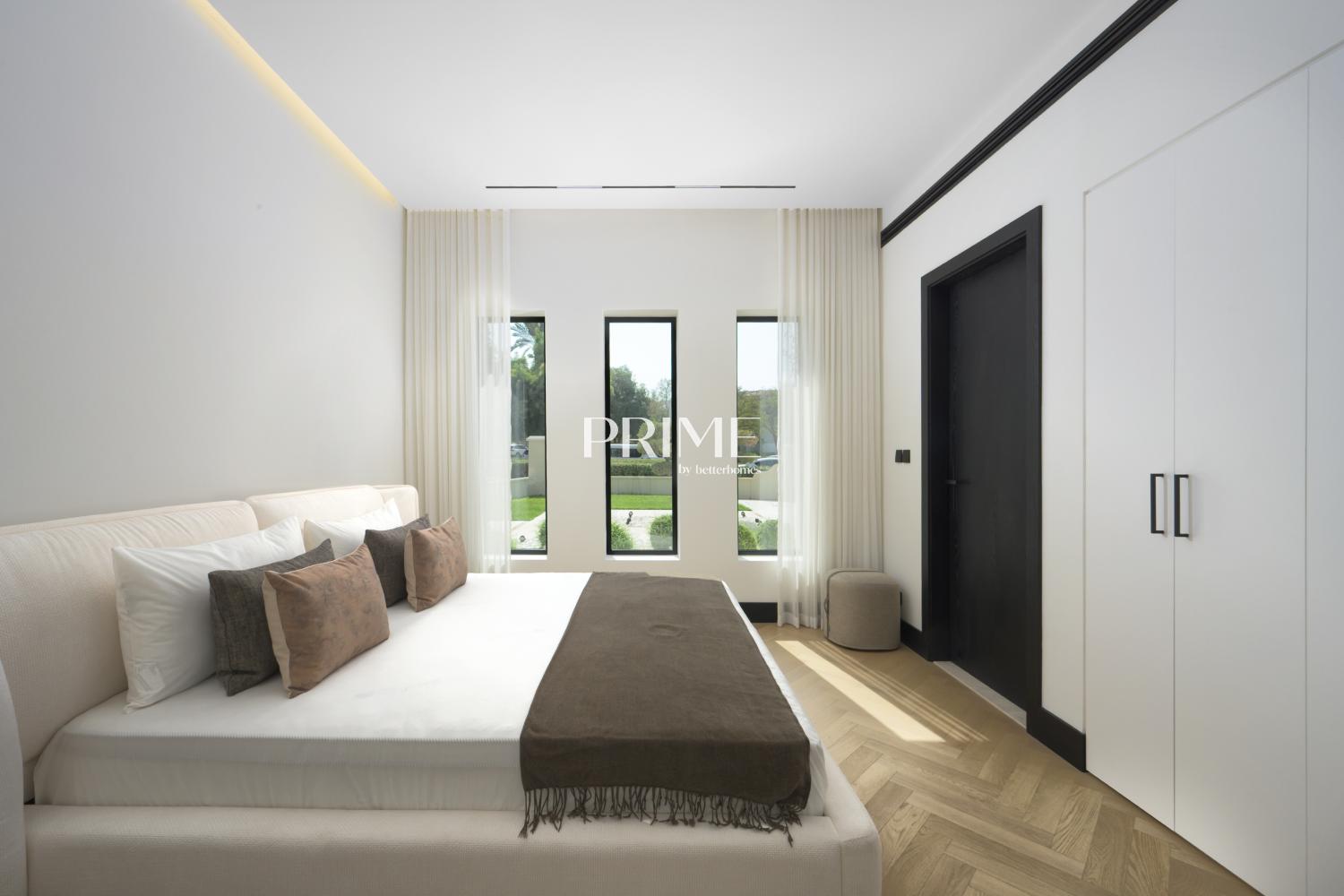 7 Bedrooms Villa in Mirador La Coleccion 1