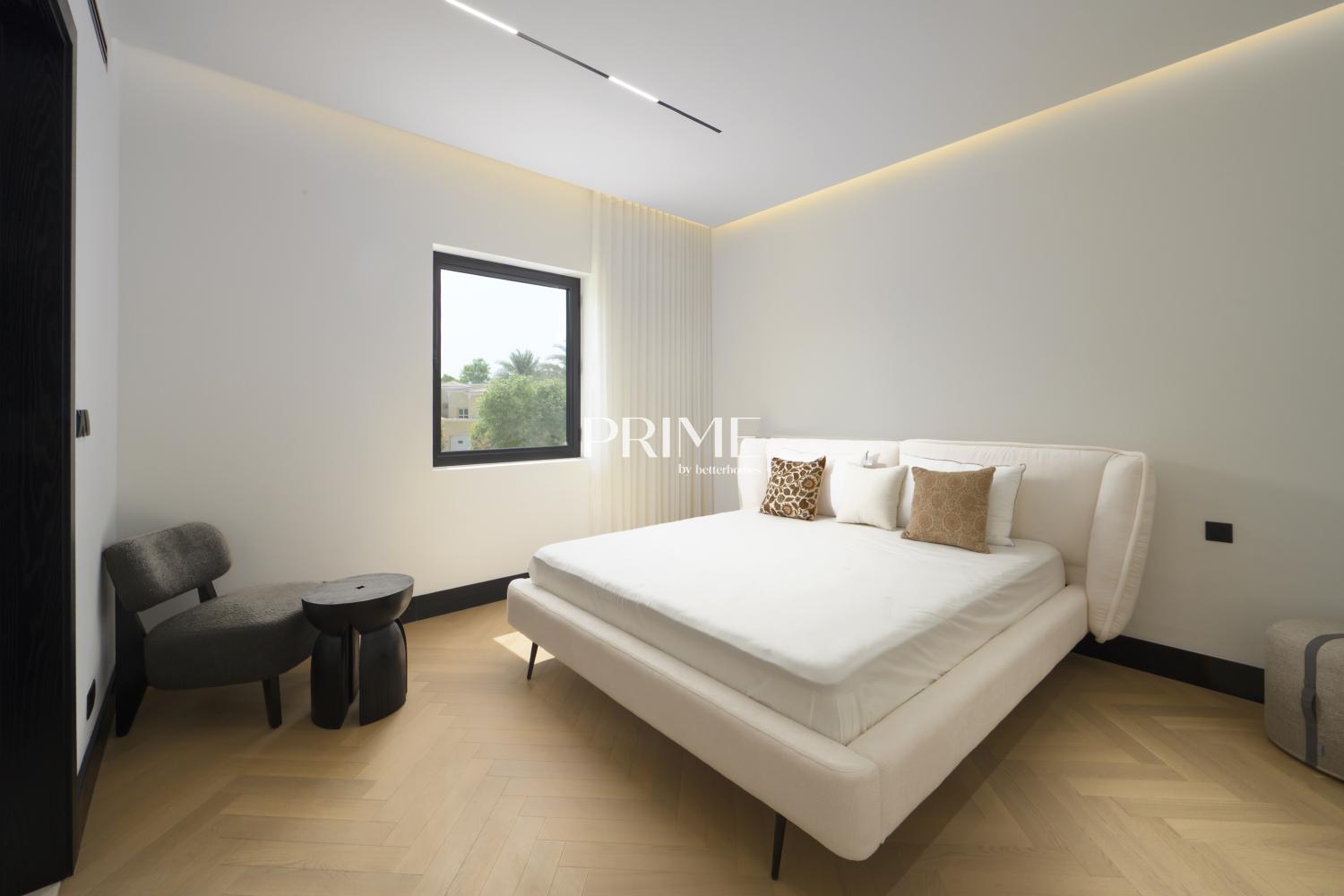 7 Bedrooms Villa in Mirador La Coleccion 1