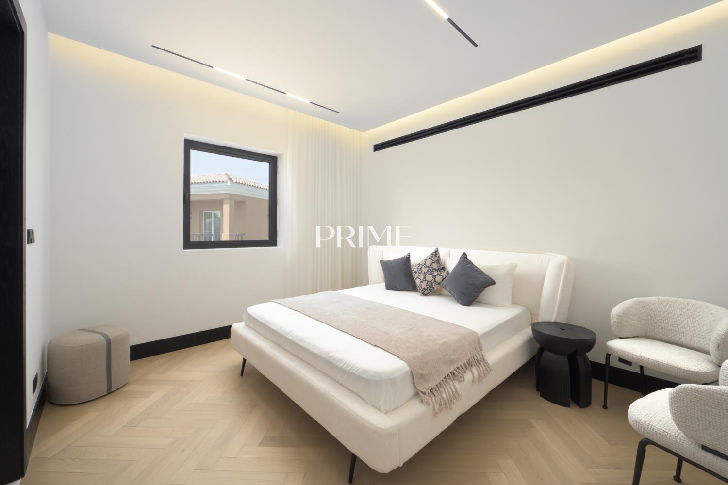 7 Bedrooms Villa in Mirador La Coleccion 1