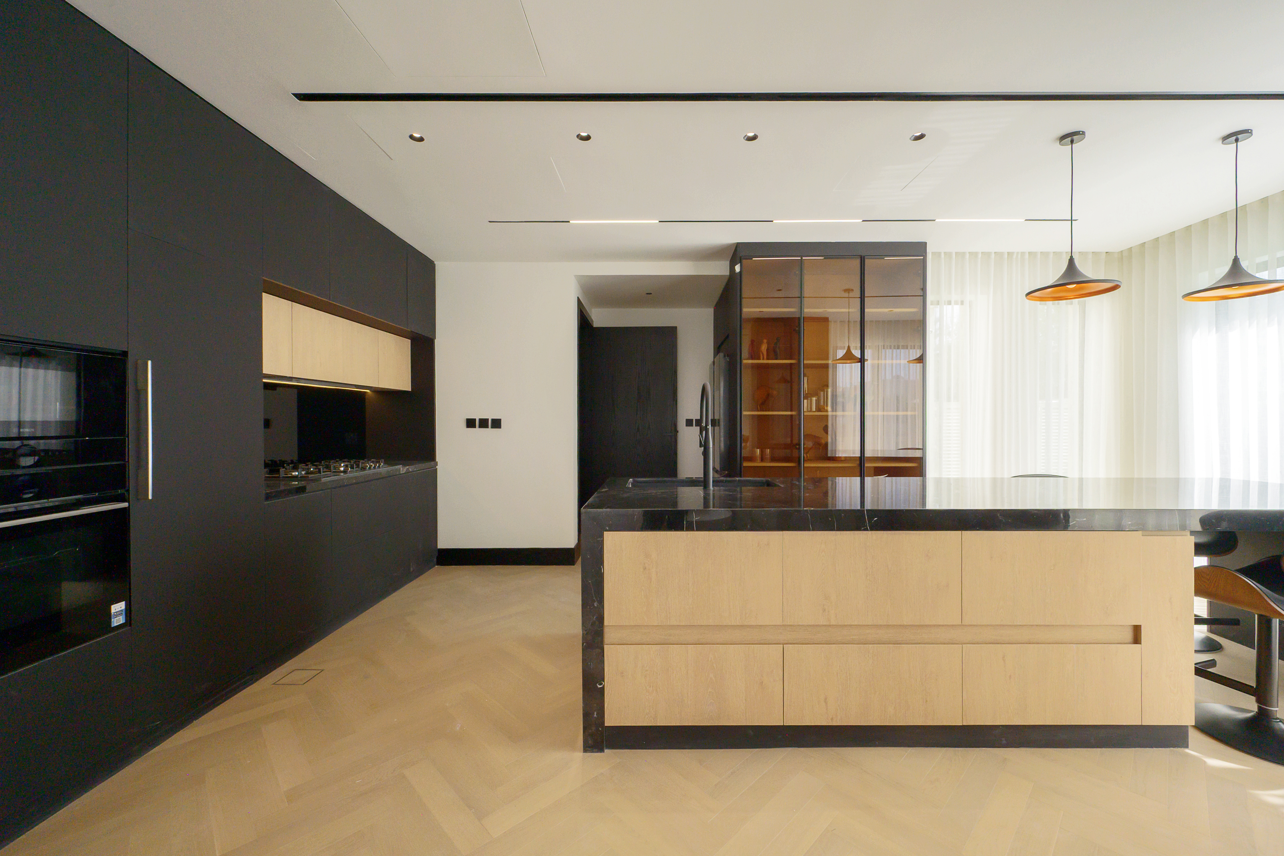 7 Bedrooms Villa in Mirador La Coleccion 1